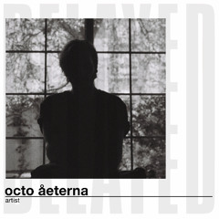 Delayed with... Octo Åeterna