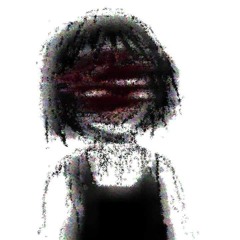 коллекция ран +voidvoice717 (vuksai)