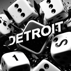 real detroit