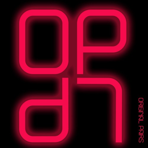 OPLP