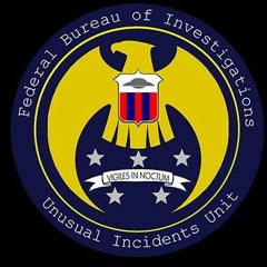 Roblox Rbreach - Uiu Spawn