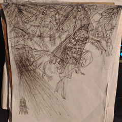 1dk.a(W4r3) 1m h34ded prod silentpitt