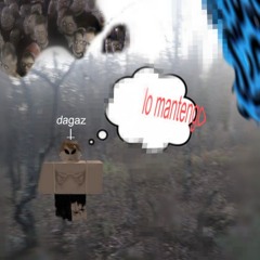 lo mantengo**prod steezywolf49