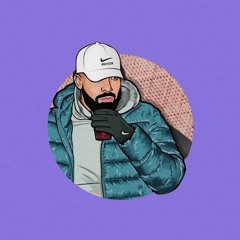 Drake Type Beat - "Girls Want Girls" | Free Type Beat 2021