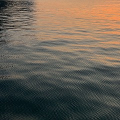 Liquid Fun Mix - August 2025