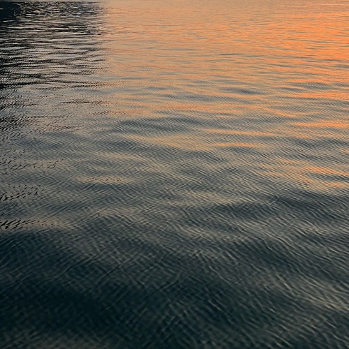 Liquid Fun Mix - August 2025