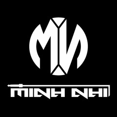 Việt Mix - Gong Xi Gong Xi 2021 (HPNY) - Minh Nhí