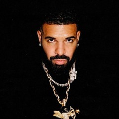 poison - Drake type beat | 100R$ 146BPM/Dmin