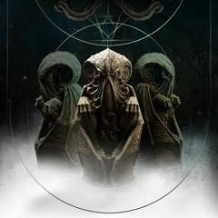 Cthulhu vs Kaiju Audiobook Sample