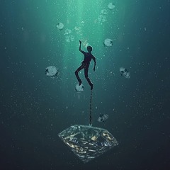 A Boogie Wit da Hoodie - Drowning (Frenchy Edit)