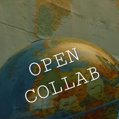 Open Collab #2 - Download Original Here