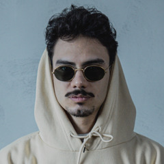 GRANI - SHORTCUT 2K25