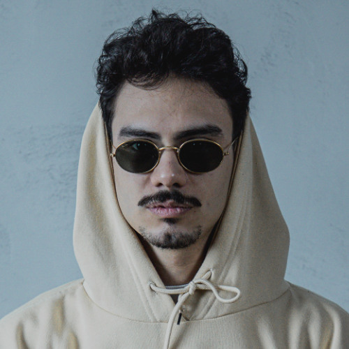 GRANI - SHORTCUT 2K25