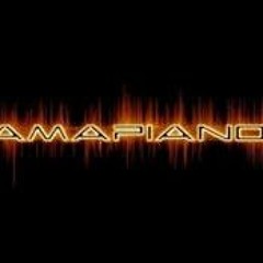Vinny b present Soulful amapiano mix_Kelvin Momo_loxion deep_ntokzin.mp3