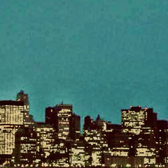 Sep.1973
