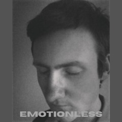 Emotionless (Demo)