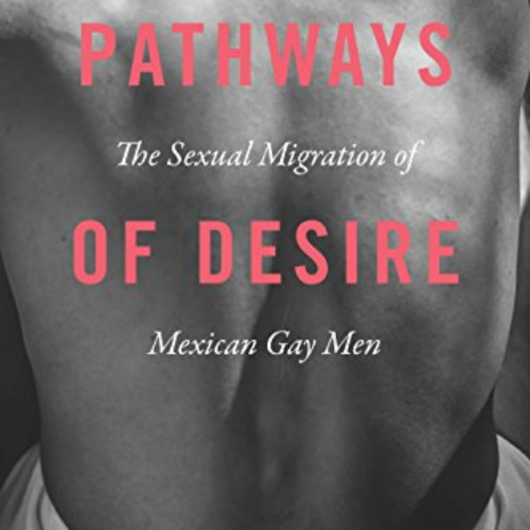 Stream Access EPUB 📫 Pathways of Desire: The Sexual Migration of Mexican  Gay Men by Héctor by Qdptarynoqkallissonlzjdean | Listen online for free on  SoundCloud