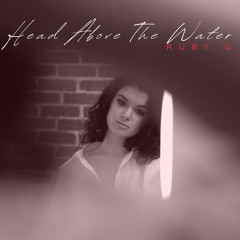 Head Above The Water