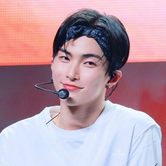 바라봐줘요