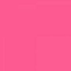 sigilsouls x prynce xxigil - scars (slowed)