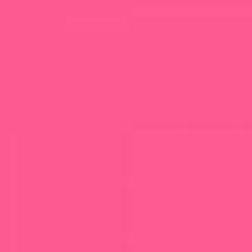 sigilsouls x prynce xxigil - scars (slowed)