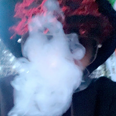 Snap Yo Fingers🕷️