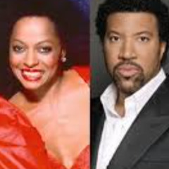 Lionel Richie - Endless Love Ft Diana Ross #Niskens & Sofia