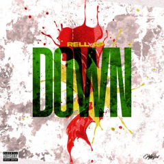 Rell AP - Down