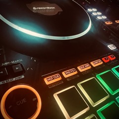 AVEX - Melodic Flow