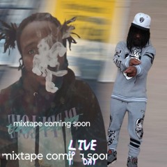 tonyfarley - tony Farley -were was you