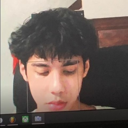 luh