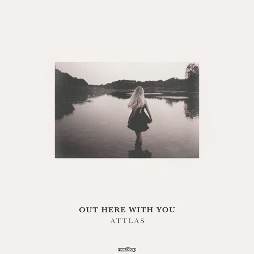 ATTLAS - Polar Concept
