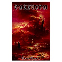 OBLIVION [EP] INSTRUMENTAL