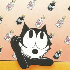 TRA$HSAINT (prod. nicohowudothat)