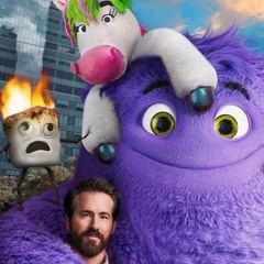 *[¡pelisPLUS]ver!! Amigos imaginarios {2024] PELÍCULA (En . Español)
