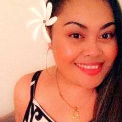 yt1s.com - Samson  My Island Girl 2