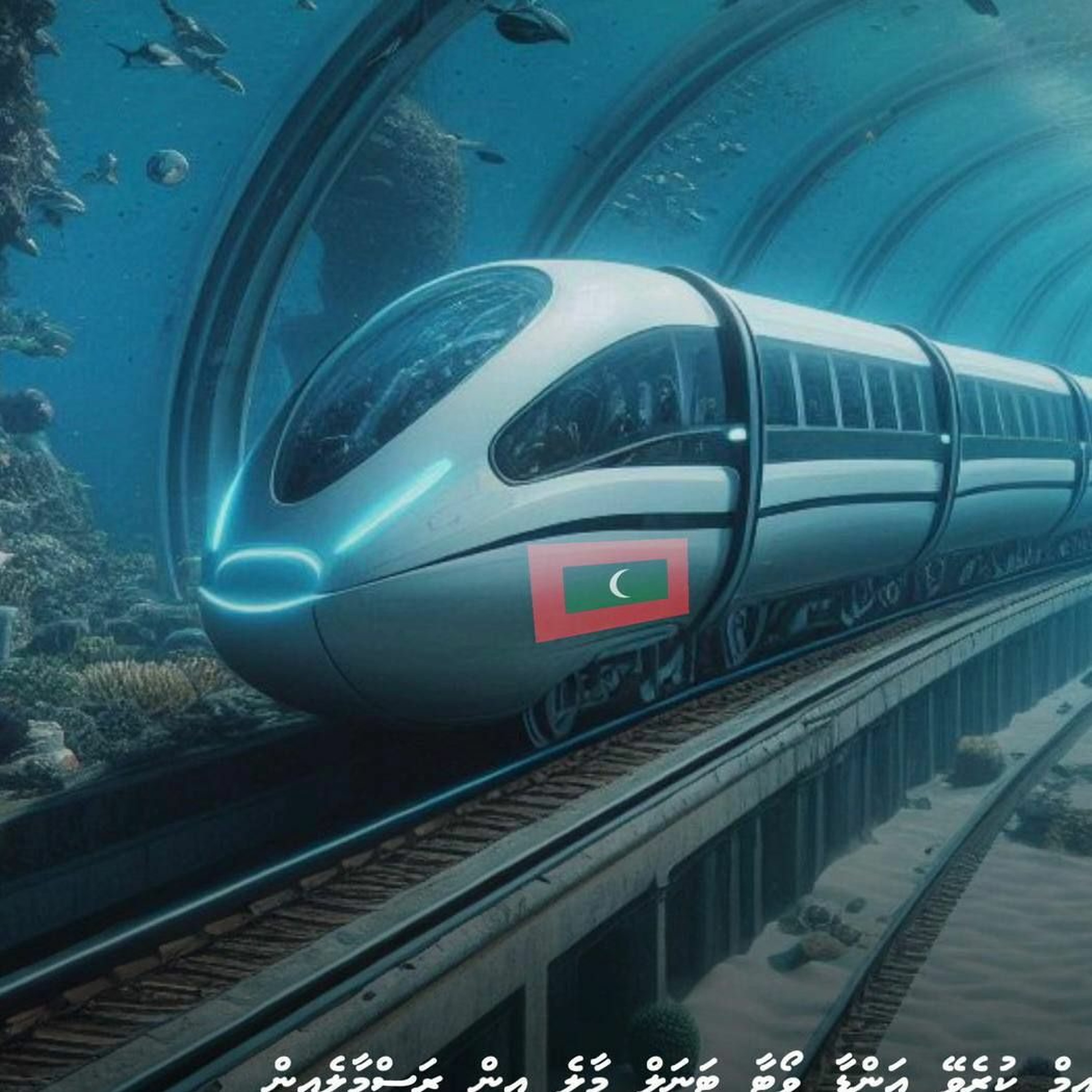 Kandu Adee Billoori Tunnel Dhogu Hus Dhogu episode artwork