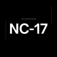 NC-17