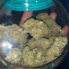 TONTO ft JAKO696 (prod.enkadenad0444_)