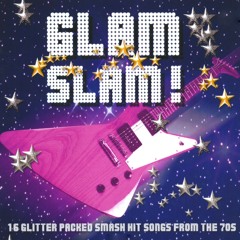 Dancin' On A Saturday Night (Rerecorded)