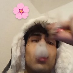 tengo k cambiar el bpm.wav (kubelis)