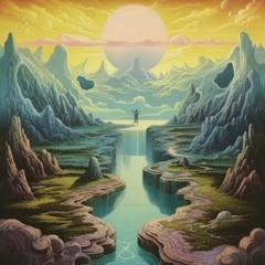 Ultra Serene