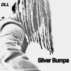 Silver Bumps
