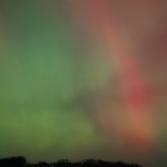 Out My Way - Original