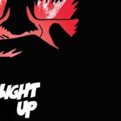 Light up