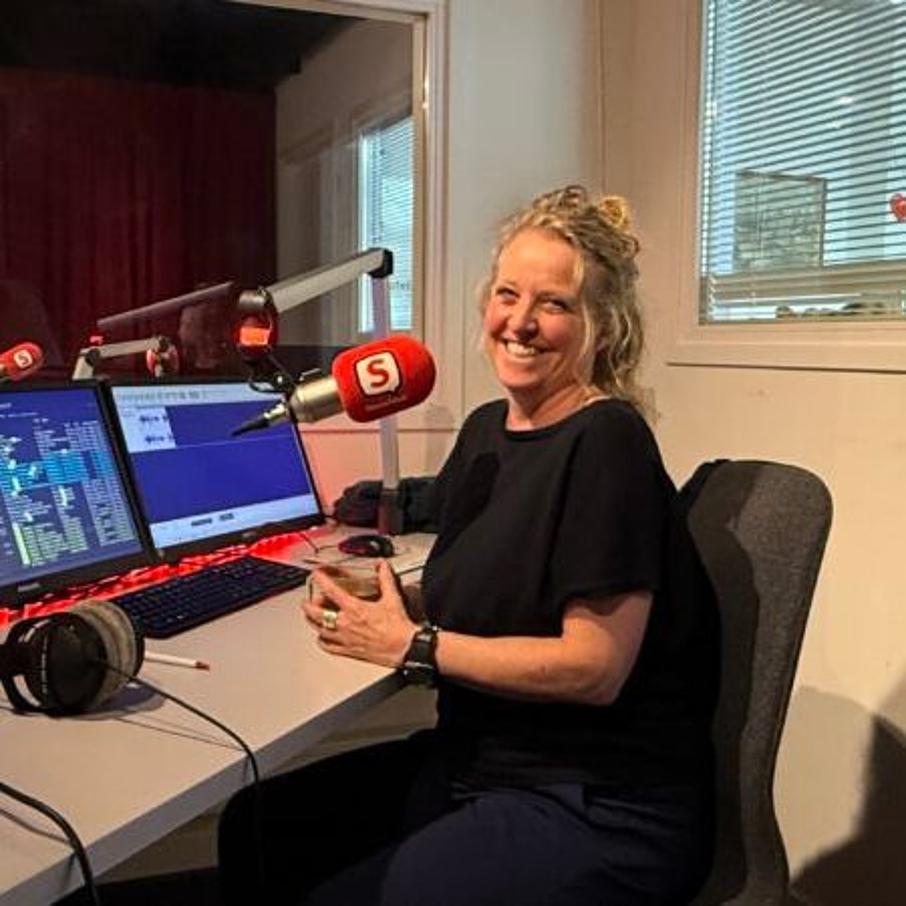 02-09-2026 InLeidenThuis met Sylvia Bos episode artwork