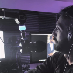 ماهو بكيفك تواصلني وتقطعني