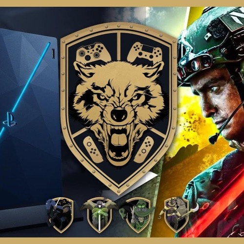 PS6 Canis Vs Xbox Magnus | Battlefield 6 |Game Pass |Ninja Gaiden Ragebound |Darksiders 4 - ILP# 411