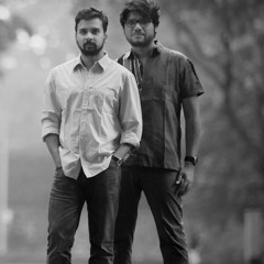 Tere Bina [RD Burman Cover] - Namit Das + Anurag Shanker