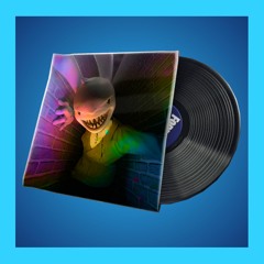 Fortnite - Axe 2 Grind - Lobby Music Pack